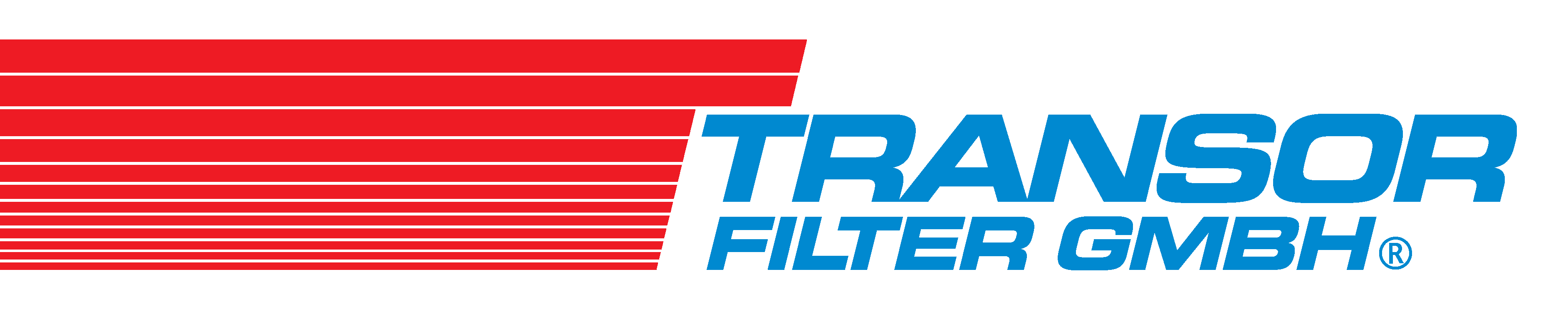 Производитель t t. HIFI Filter логотип картинки. Transor Filter GMBH принцип работы. Устройство transor. Logo for the Filter Manufacturer.