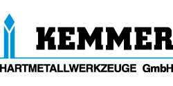 https://www.hofmeister.cz/en/products/kemmer/